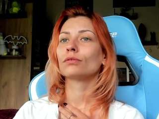 karoline1201