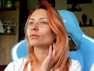 karoline1201