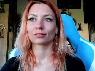karoline1201 Profile Image