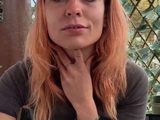 karoline1201