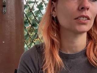 karoline1201 webcam