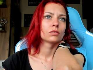 karoline1201
