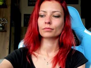 karoline1201