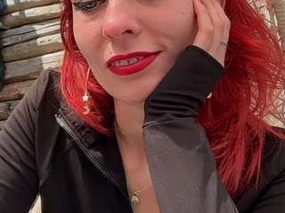 karoline1201 webcam