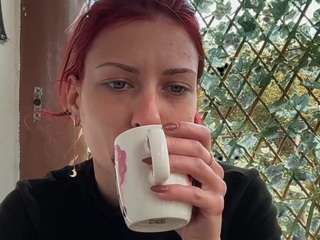 karoline1201 webcam