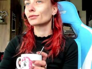karoline1201