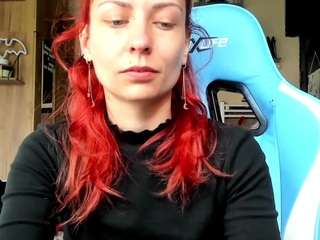 karoline1201