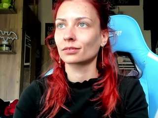 karoline1201