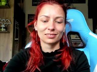 karoline1201