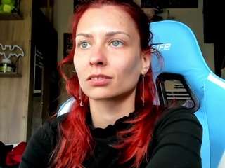karoline1201