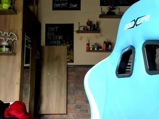 karoline1201 webcam