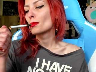 karoline1201