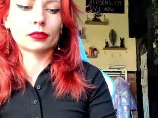 karoline1201