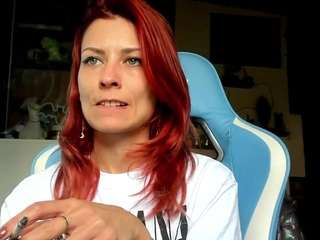 karoline1201