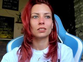 karoline1201