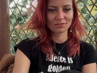 karoline1201