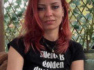 karoline1201