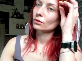 karoline1201