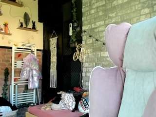 karoline1201 webcam