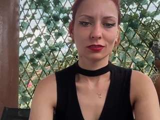 karoline1201