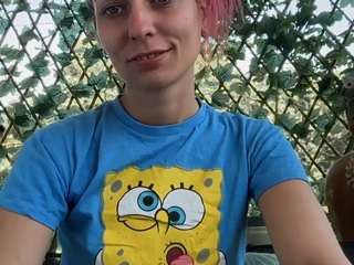 karoline1201