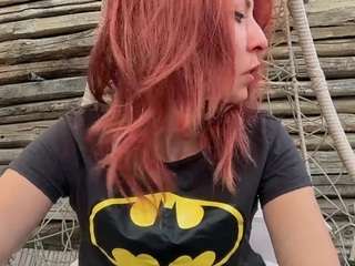 karoline1201