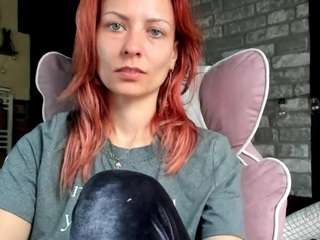 karoline1201