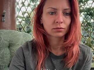 karoline1201