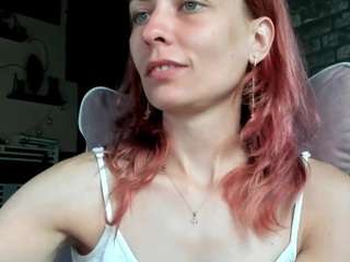 karoline1201