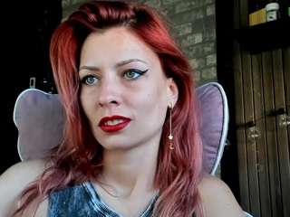 karoline1201