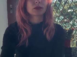 karoline1201