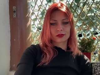 karoline1201