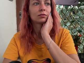 karoline1201