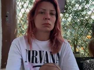 karoline1201
