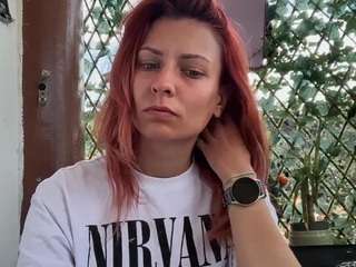 karoline1201