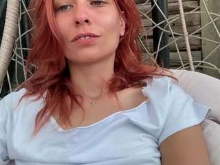 karoline1201
