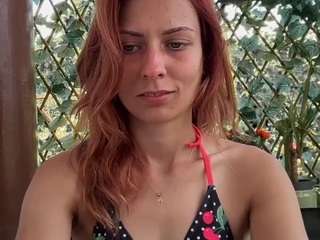 karoline1201