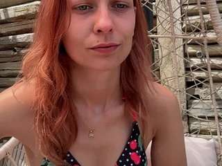 karoline1201