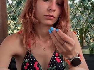 karoline1201
