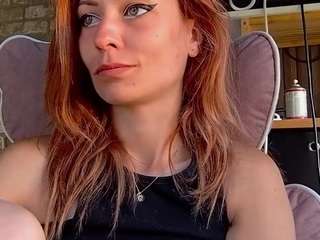 karoline1201