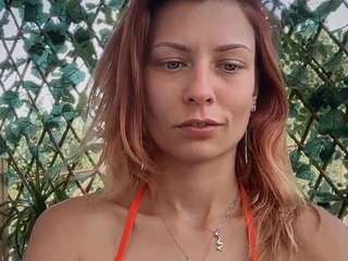 karoline1201