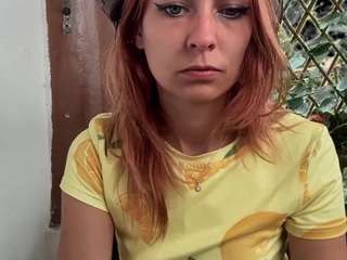 karoline1201