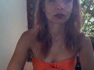 karoline1201