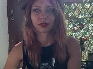 karoline1201
