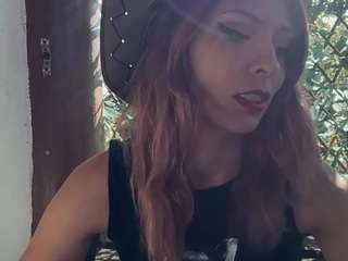 karoline1201 webcam