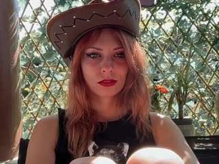 karoline1201