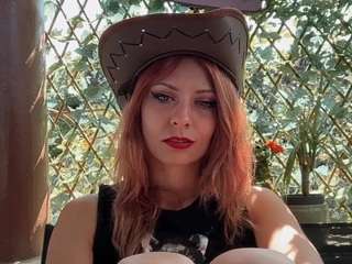 karoline1201