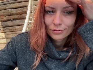 karoline1201