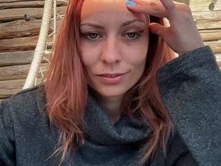 karoline1201