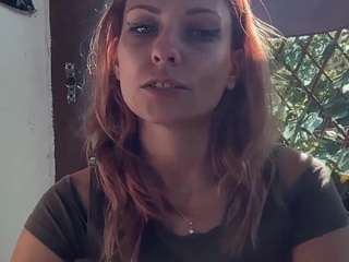 karoline1201
